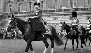 troopingcolour